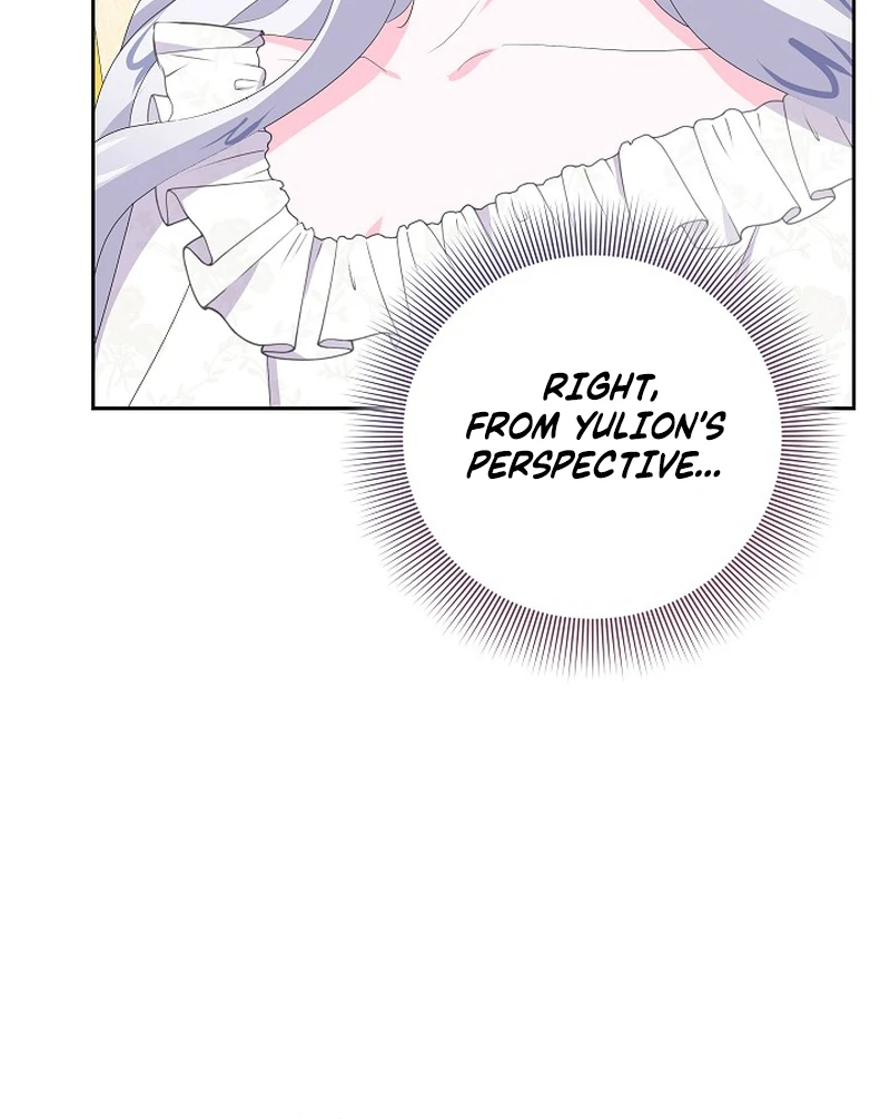 The Time-Limited Villainess Who Makes Medicine Chapter 23 474 ch 23 35