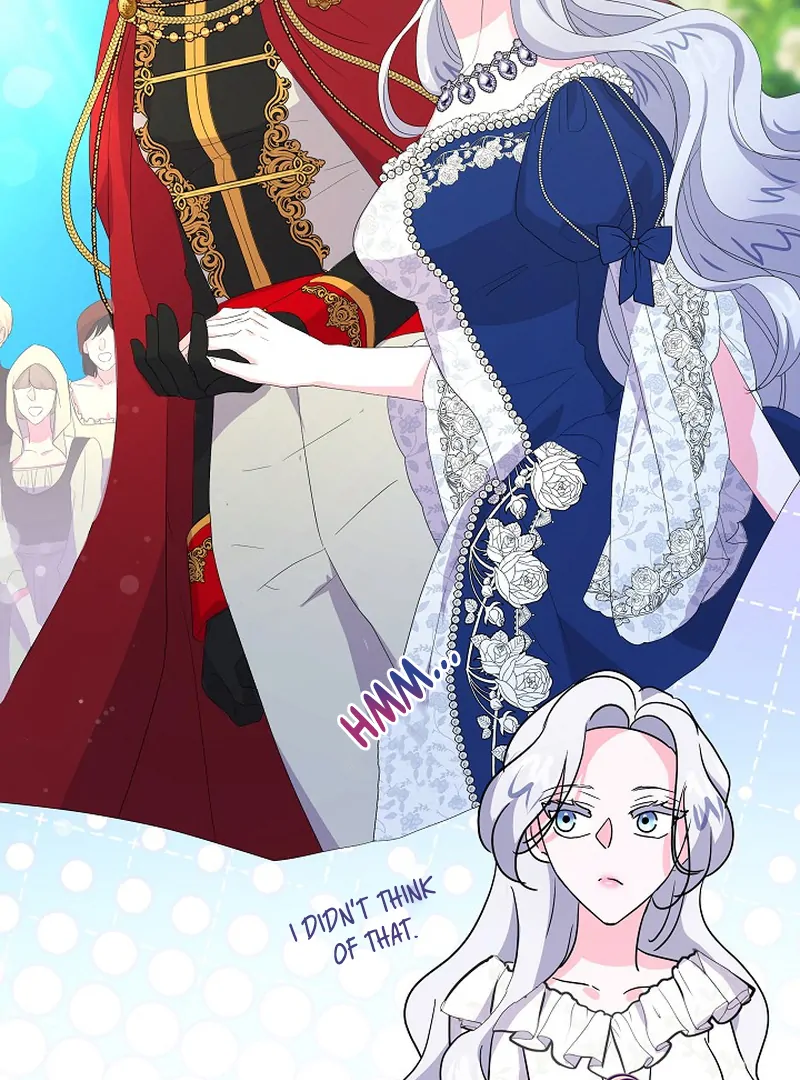The Time-Limited Villainess Who Makes Medicine Chapter 23 476 ch 23 37