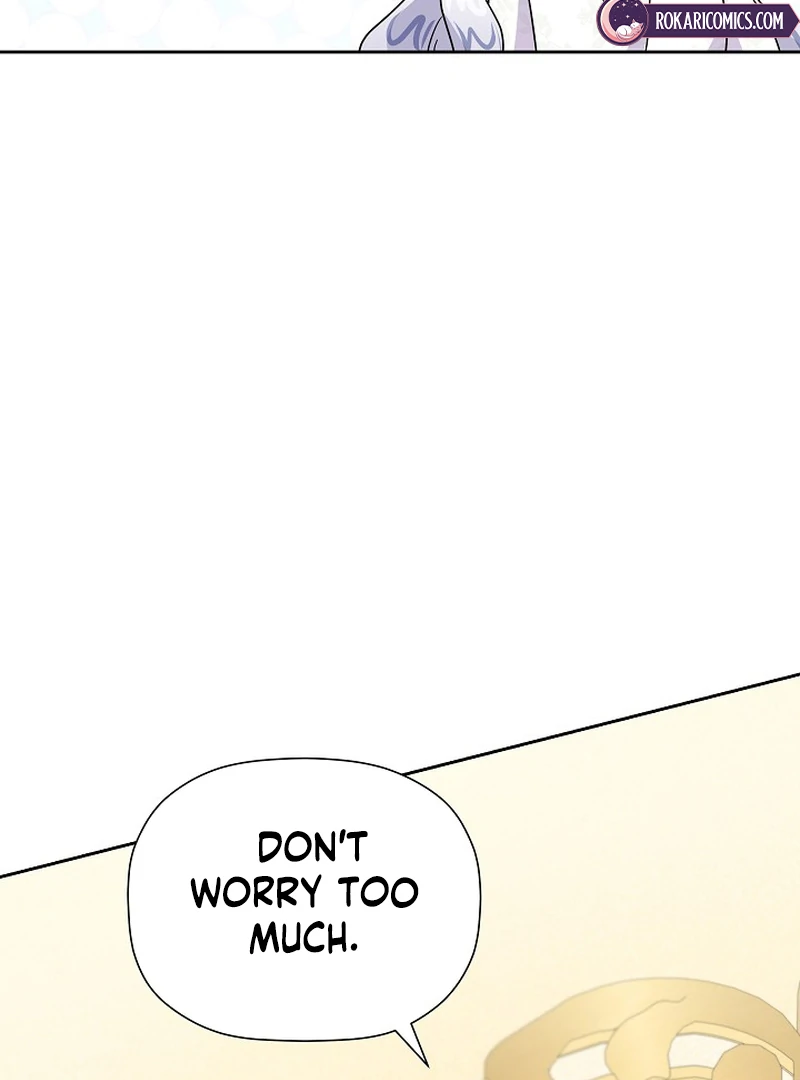 The Time-Limited Villainess Who Makes Medicine Chapter 23 477 ch 23 38