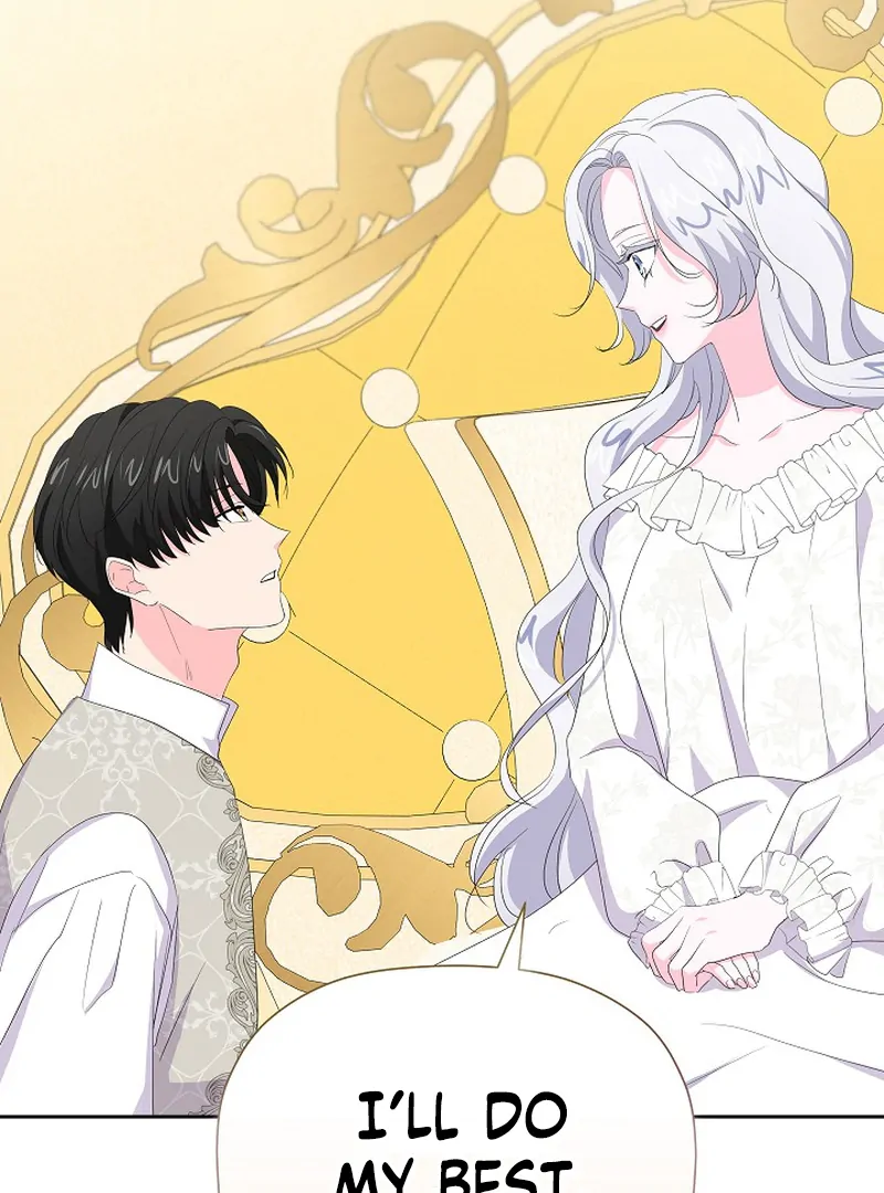 The Time-Limited Villainess Who Makes Medicine Chapter 23 478 ch 23 39