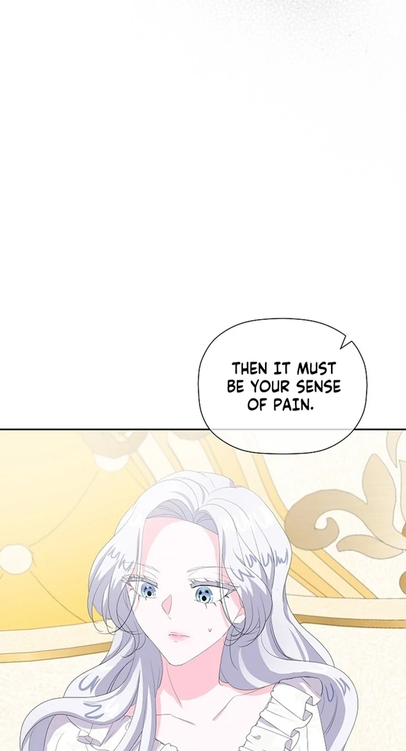 The Time-Limited Villainess Who Makes Medicine Chapter 23 443 ch 23 4
