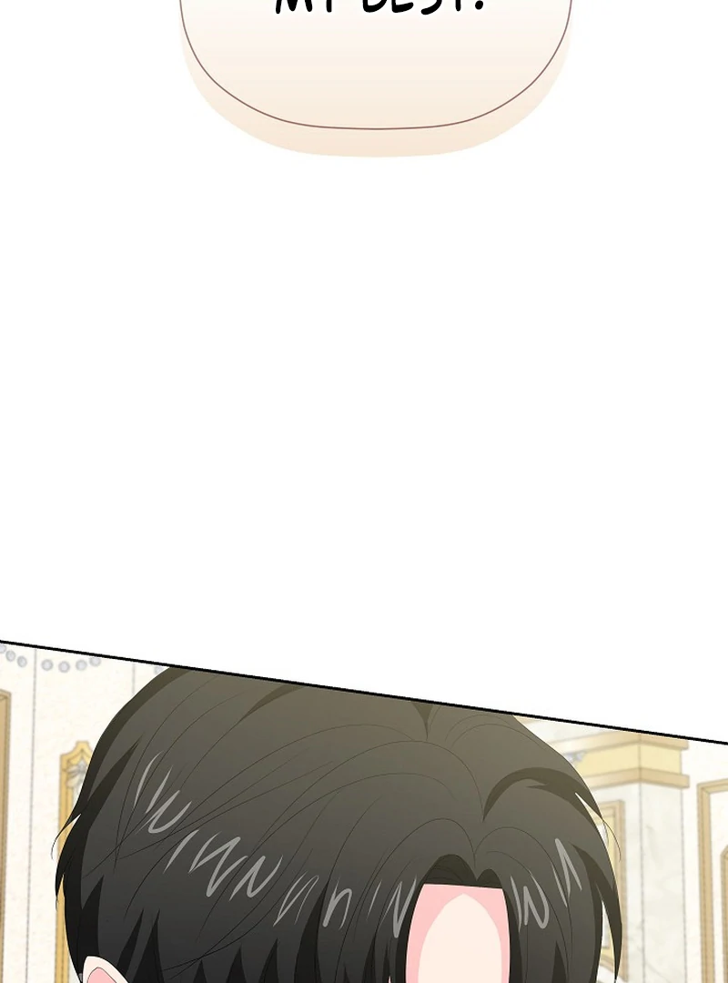 The Time-Limited Villainess Who Makes Medicine Chapter 23 479 ch 23 40
