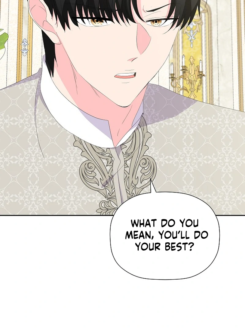 The Time-Limited Villainess Who Makes Medicine Chapter 23 480 ch 23 41