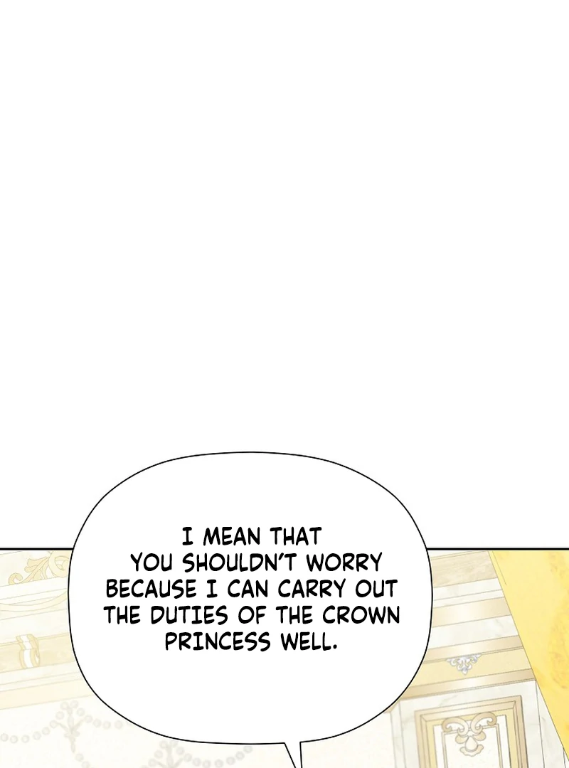 The Time-Limited Villainess Who Makes Medicine Chapter 23 481 ch 23 42