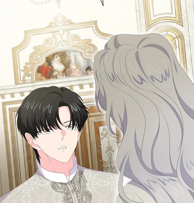 The Time-Limited Villainess Who Makes Medicine Chapter 23 482 ch 23 43