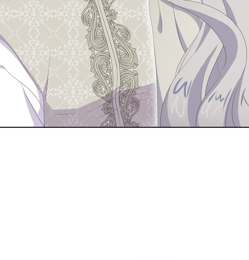 The Time-Limited Villainess Who Makes Medicine Chapter 23 483 ch 23 44