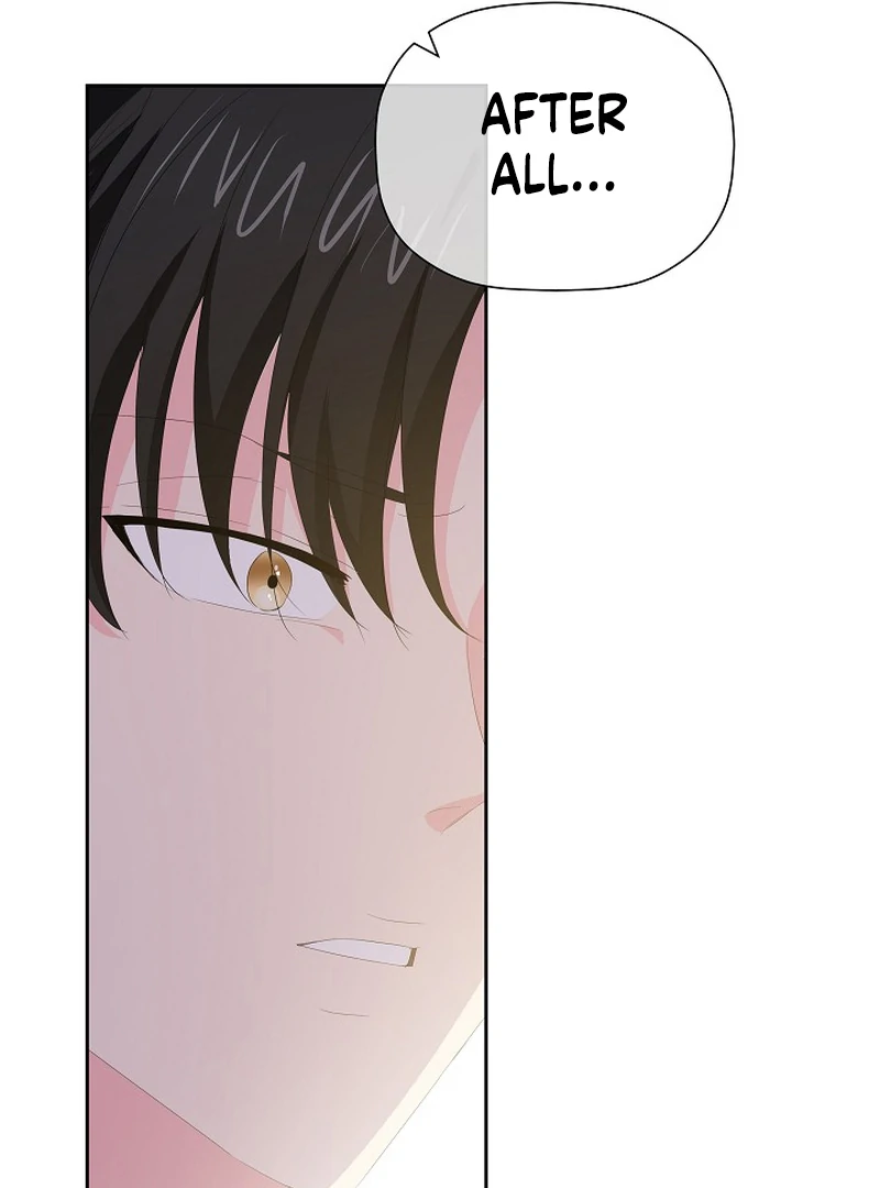 The Time-Limited Villainess Who Makes Medicine Chapter 23 484 ch 23 45