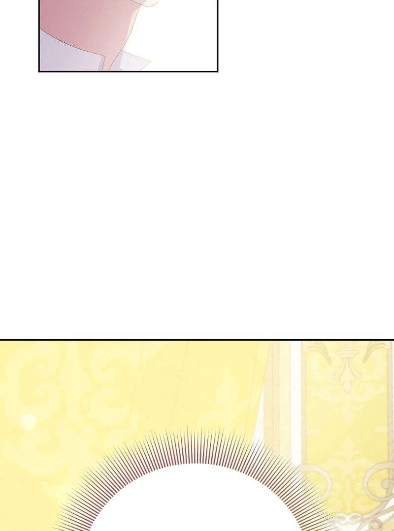 The Time-Limited Villainess Who Makes Medicine Chapter 23 485 ch 23 46