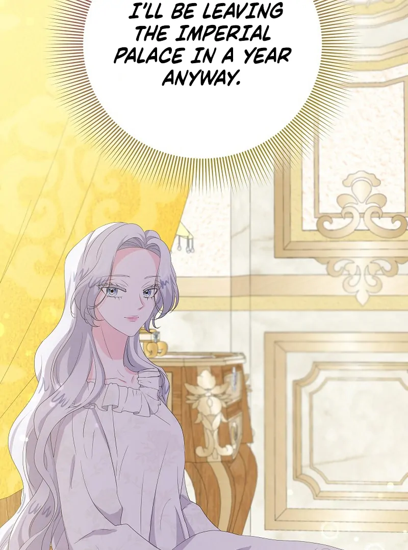 The Time-Limited Villainess Who Makes Medicine Chapter 23 486 ch 23 47