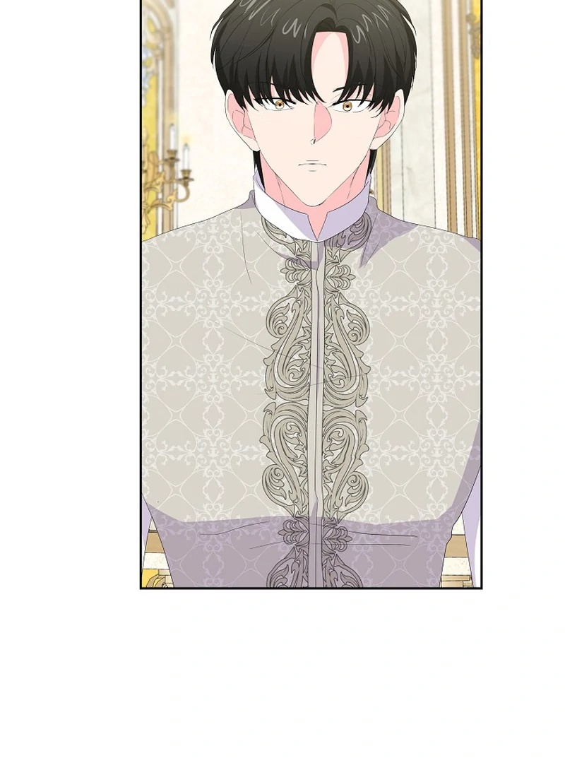 The Time-Limited Villainess Who Makes Medicine Chapter 23 488 ch 23 49