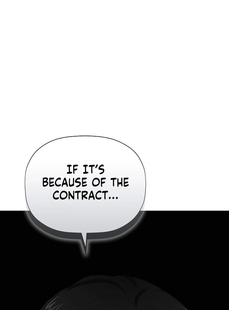 The Time-Limited Villainess Who Makes Medicine Chapter 23 489 ch 23 50