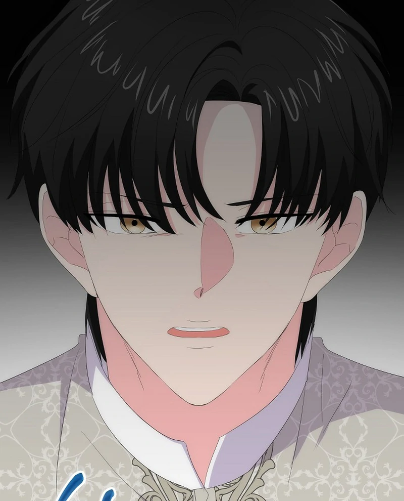 The Time-Limited Villainess Who Makes Medicine Chapter 23 490 ch 23 51