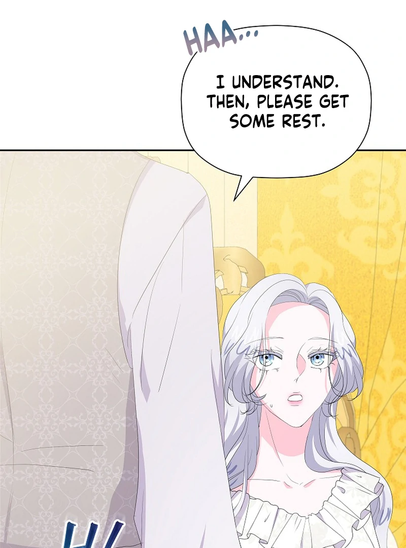 The Time-Limited Villainess Who Makes Medicine Chapter 23 492 ch 23 53