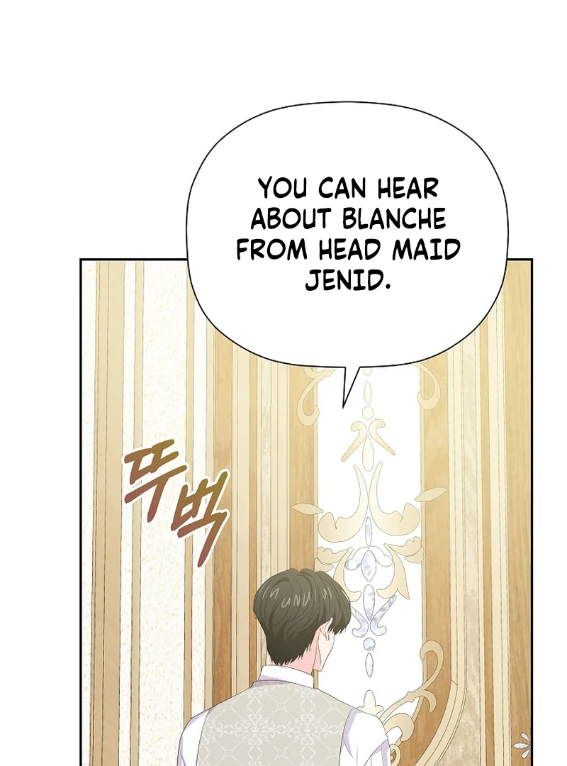 The Time-Limited Villainess Who Makes Medicine Chapter 23 494 ch 23 55
