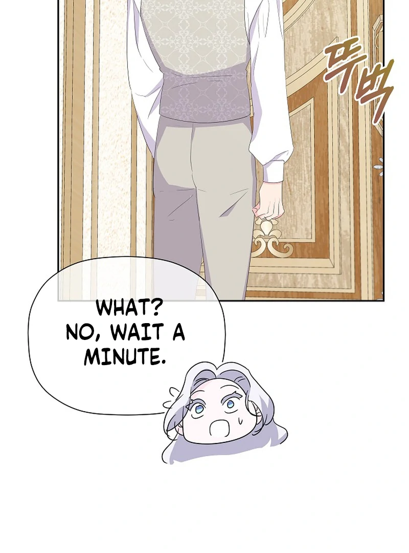 The Time-Limited Villainess Who Makes Medicine Chapter 23 495 ch 23 56