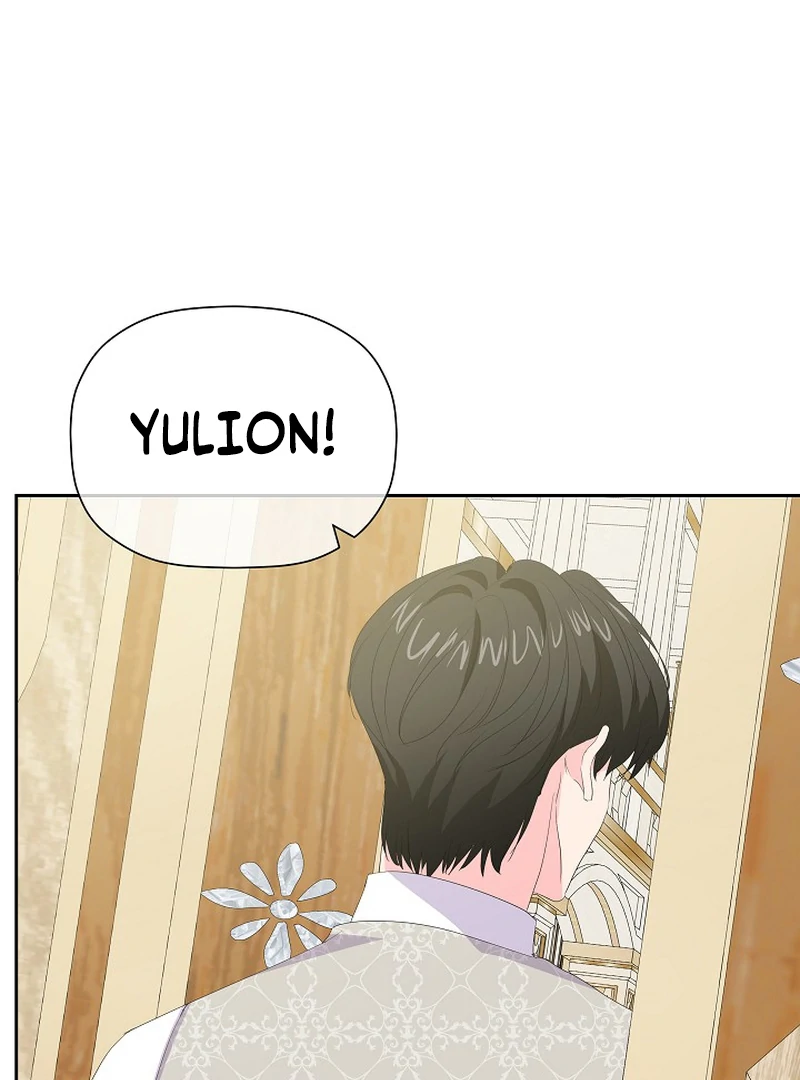 The Time-Limited Villainess Who Makes Medicine Chapter 23 496 ch 23 57