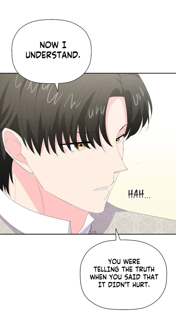 The Time-Limited Villainess Who Makes Medicine Chapter 23 445 ch 23 6