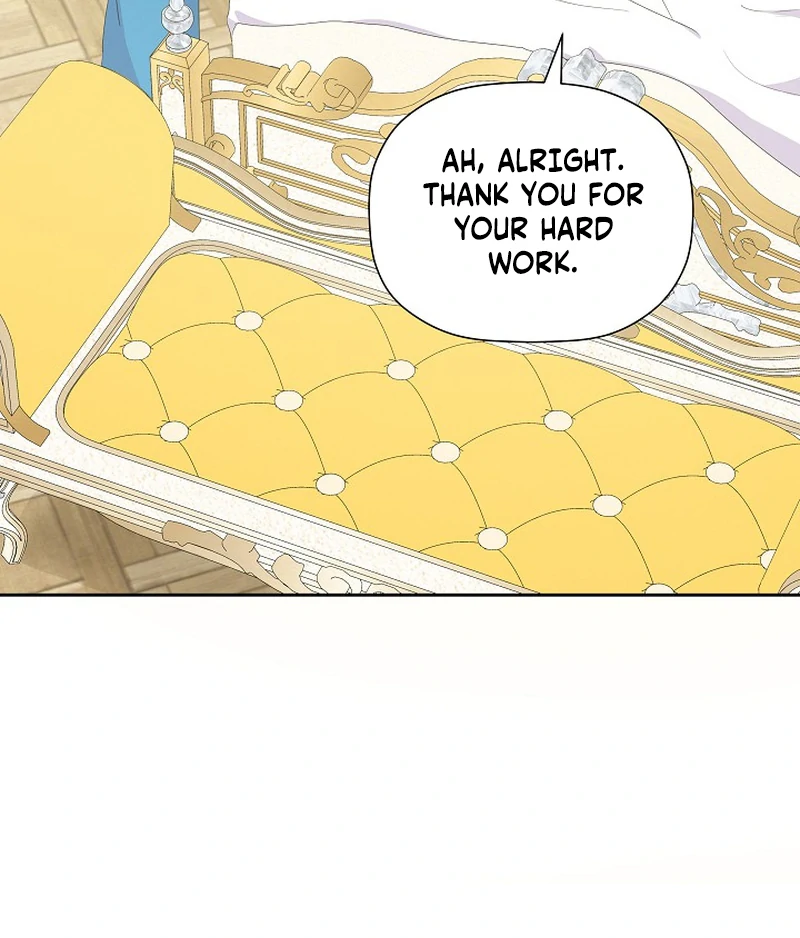 The Time-Limited Villainess Who Makes Medicine Chapter 23 499 ch 23 60