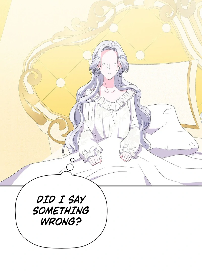 The Time-Limited Villainess Who Makes Medicine Chapter 23 501 ch 23 62