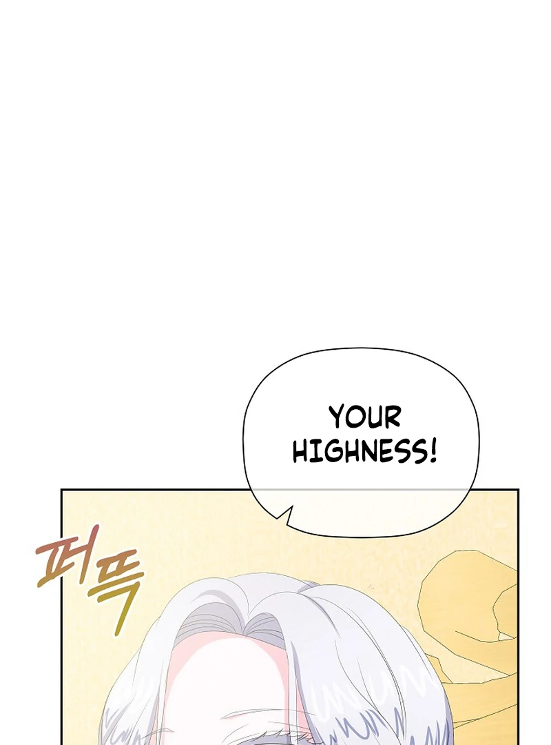 The Time-Limited Villainess Who Makes Medicine Chapter 23 502 ch 23 63