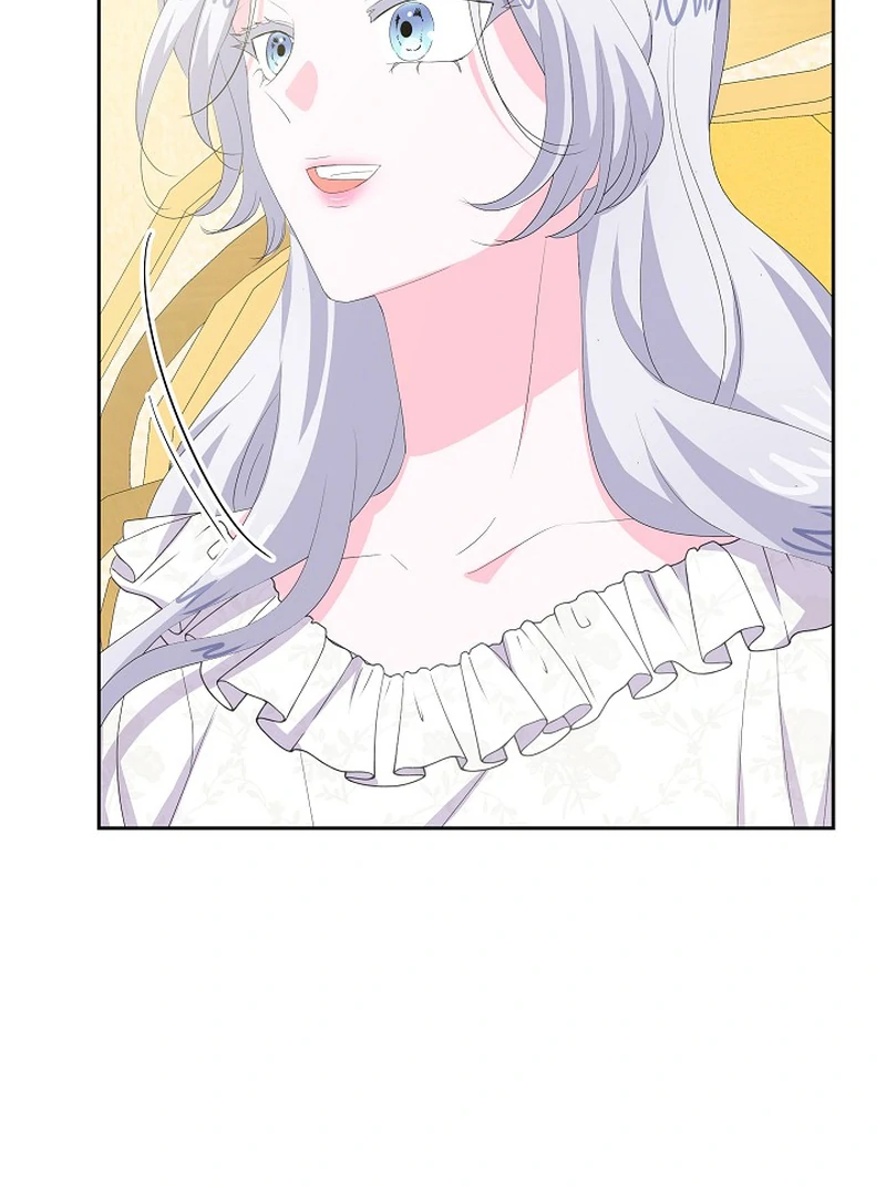 The Time-Limited Villainess Who Makes Medicine Chapter 23 503 ch 23 64