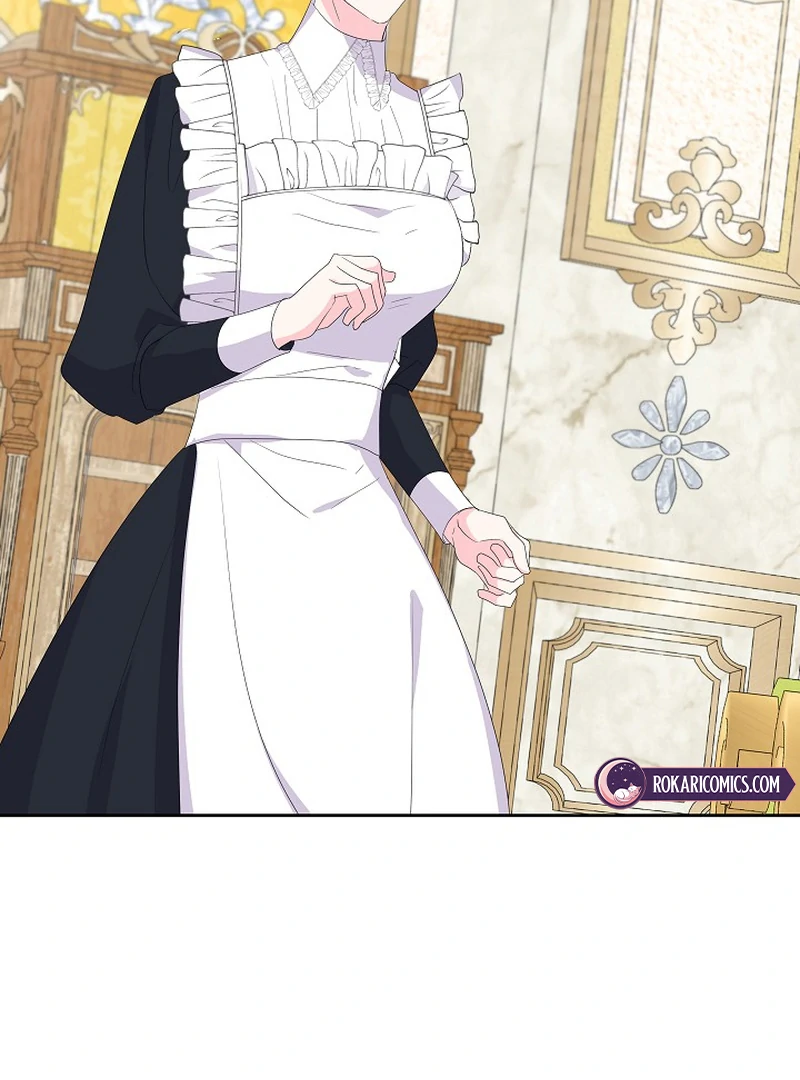 The Time-Limited Villainess Who Makes Medicine Chapter 23 505 ch 23 66