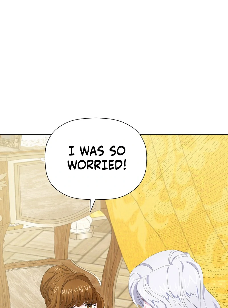 The Time-Limited Villainess Who Makes Medicine Chapter 23 506 ch 23 67