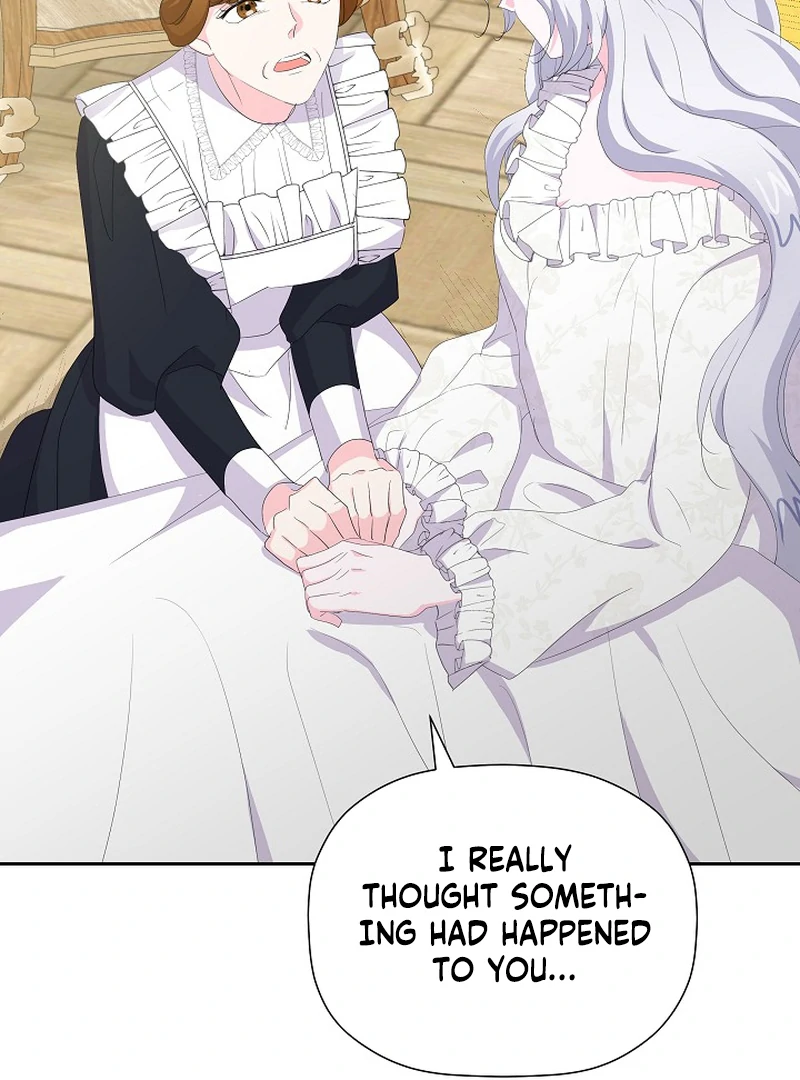 The Time-Limited Villainess Who Makes Medicine Chapter 23 507 ch 23 68