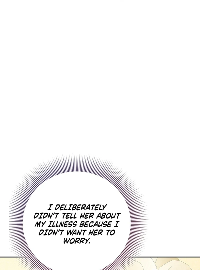 The Time-Limited Villainess Who Makes Medicine Chapter 23 508 ch 23 69