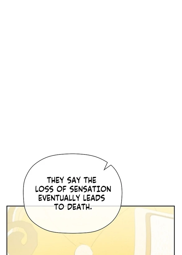 The Time-Limited Villainess Who Makes Medicine Chapter 23 446 ch 23 7