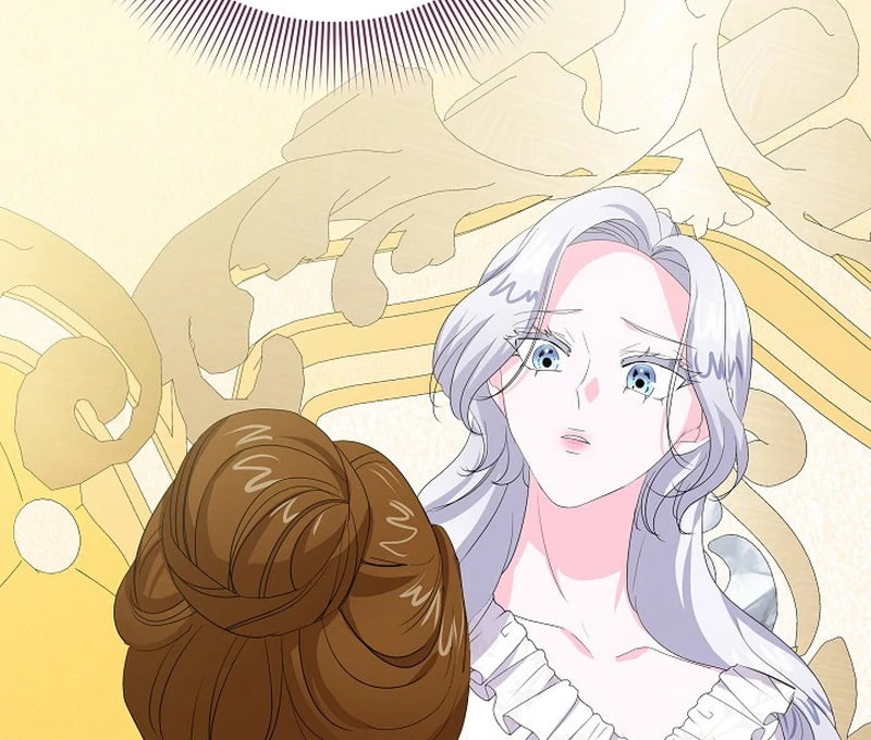 The Time-Limited Villainess Who Makes Medicine Chapter 23 509 ch 23 70