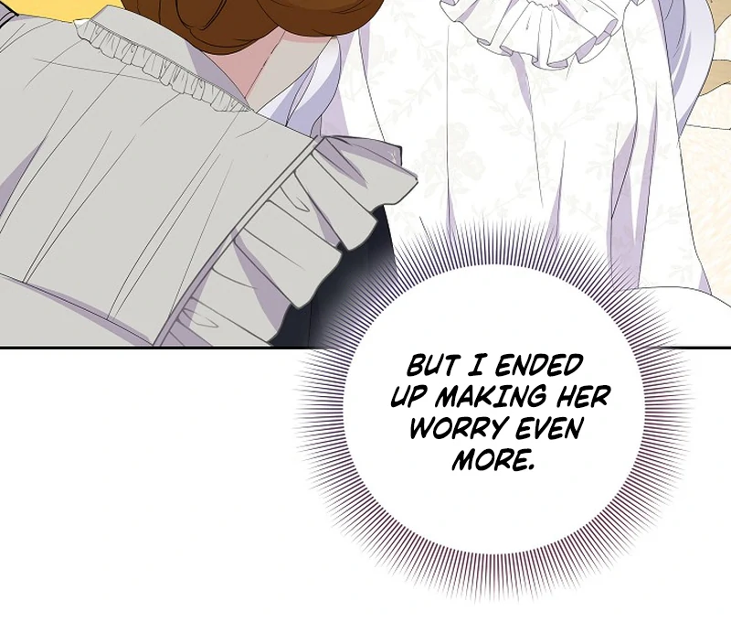 The Time-Limited Villainess Who Makes Medicine Chapter 23 510 ch 23 71