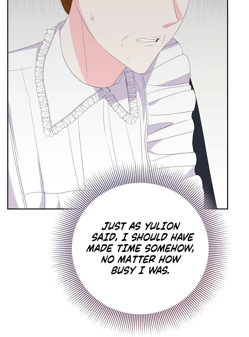 The Time-Limited Villainess Who Makes Medicine Chapter 23 512 ch 23 73