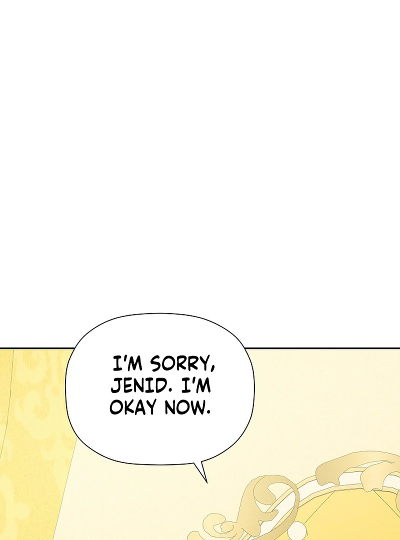 The Time-Limited Villainess Who Makes Medicine Chapter 23 513 ch 23 74