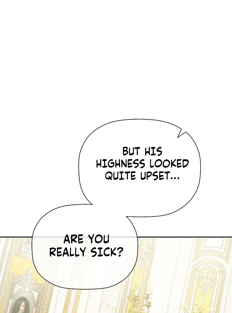 The Time-Limited Villainess Who Makes Medicine Chapter 23 515 ch 23 76