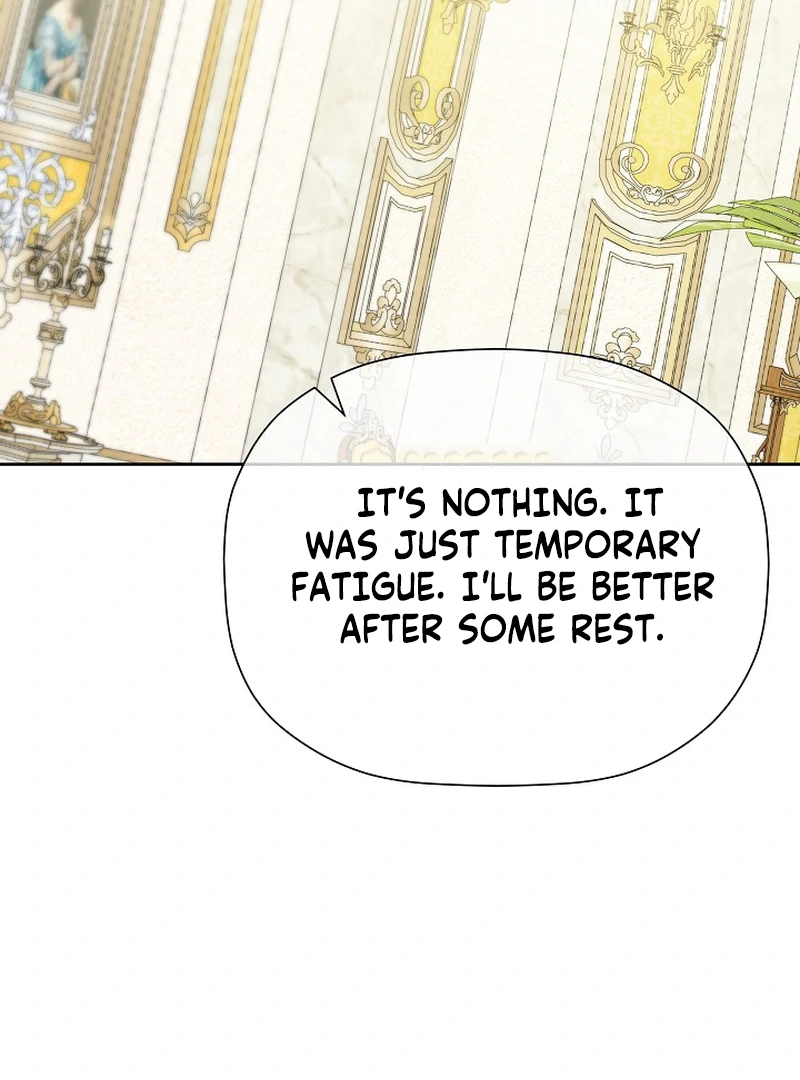 The Time-Limited Villainess Who Makes Medicine Chapter 23 516 ch 23 77
