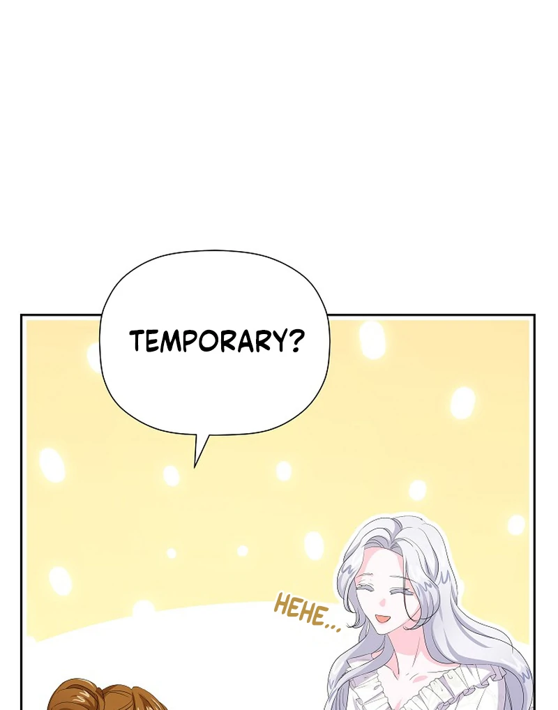 The Time-Limited Villainess Who Makes Medicine Chapter 23 517 ch 23 78