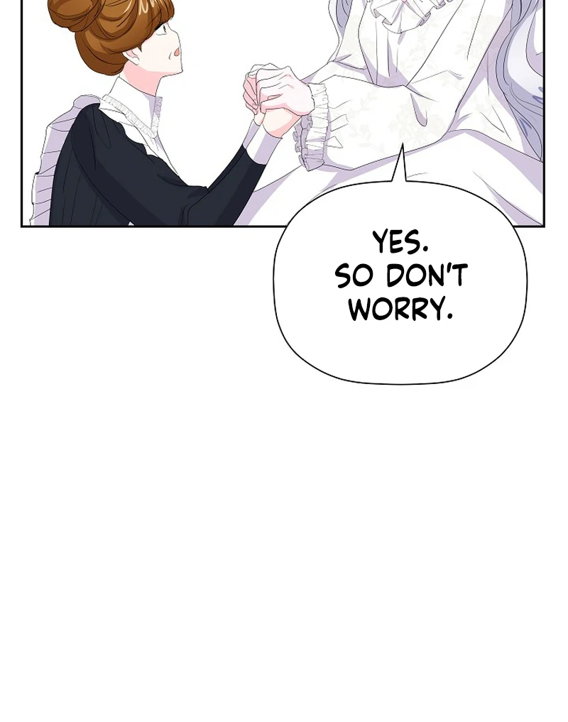 The Time-Limited Villainess Who Makes Medicine Chapter 23 518 ch 23 79