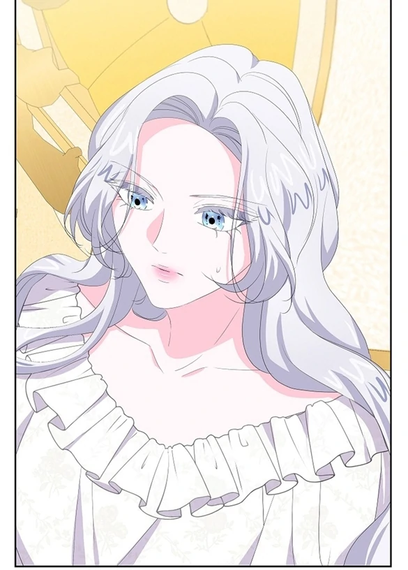 The Time-Limited Villainess Who Makes Medicine Chapter 23 447 ch 23 8