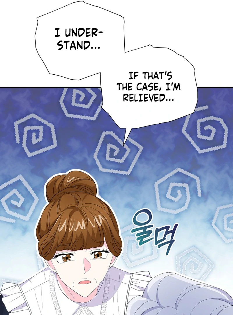 The Time-Limited Villainess Who Makes Medicine Chapter 23 519 ch 23 80