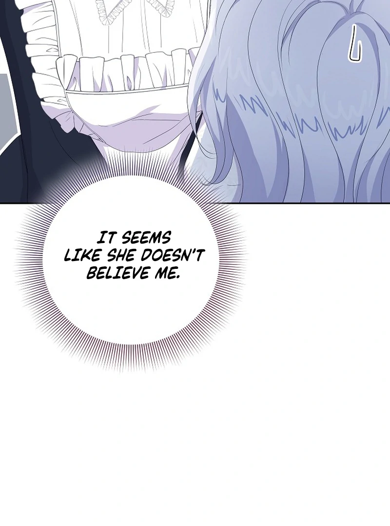 The Time-Limited Villainess Who Makes Medicine Chapter 23 520 ch 23 81