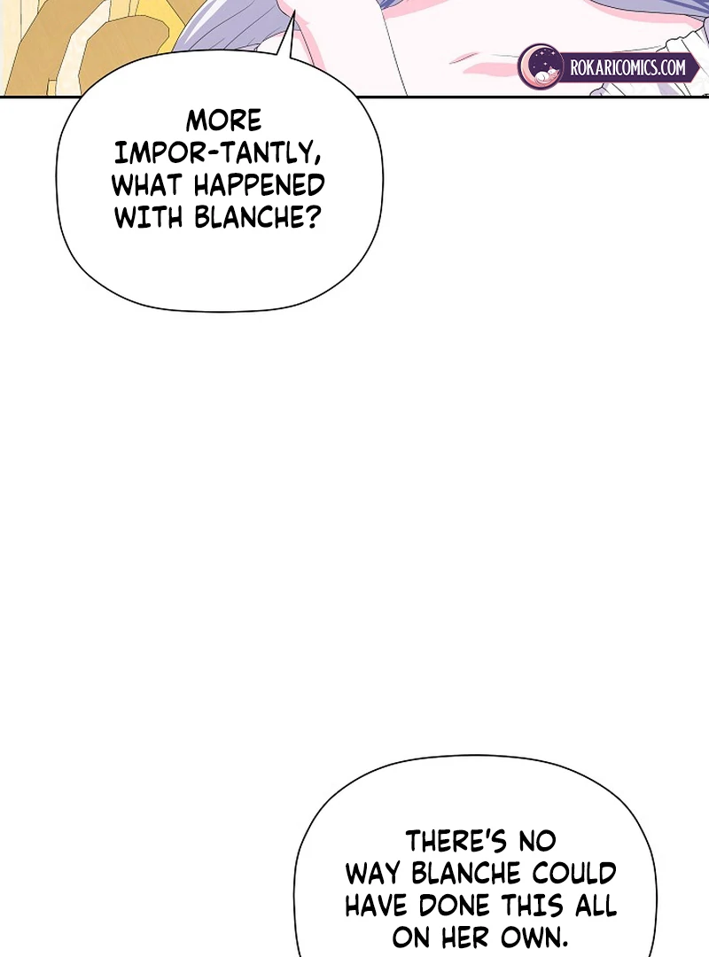 The Time-Limited Villainess Who Makes Medicine Chapter 23 522 ch 23 83