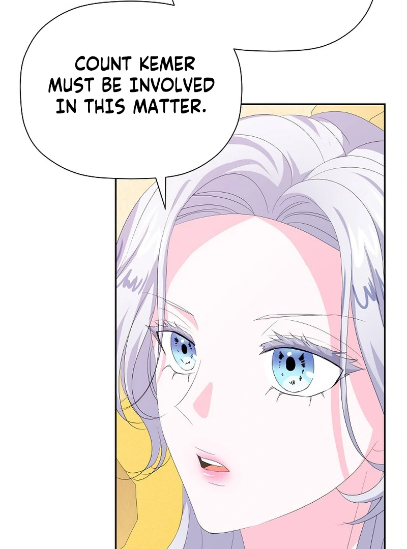 The Time-Limited Villainess Who Makes Medicine Chapter 23 523 ch 23 84