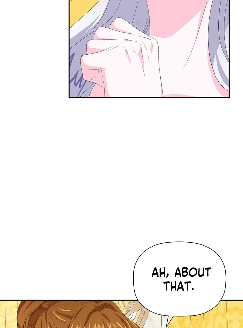 The Time-Limited Villainess Who Makes Medicine Chapter 23 524 ch 23 85