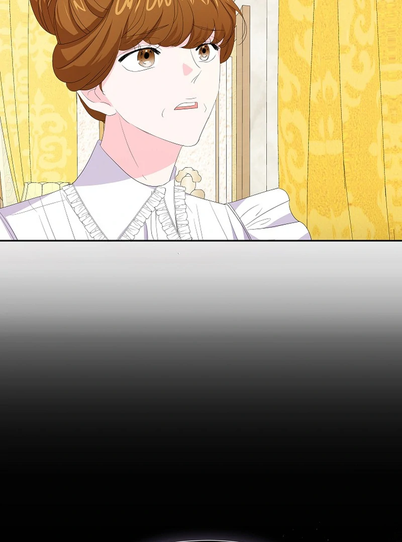The Time-Limited Villainess Who Makes Medicine Chapter 23 525 ch 23 86