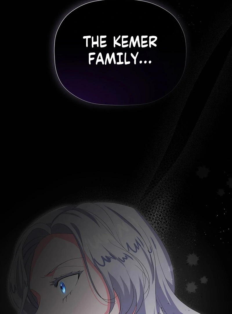 The Time-Limited Villainess Who Makes Medicine Chapter 23 526 ch 23 87