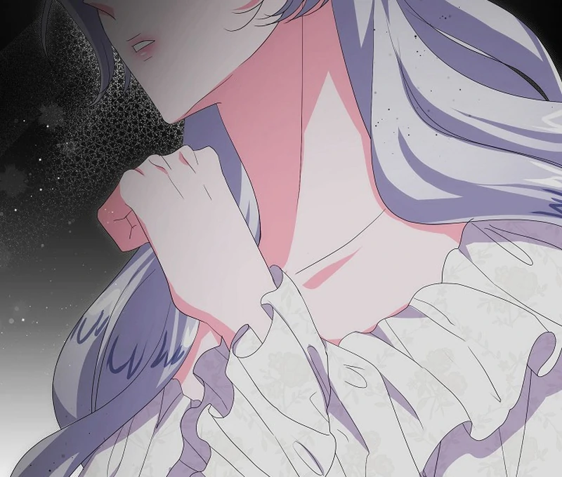 The Time-Limited Villainess Who Makes Medicine Chapter 23 527 ch 23 88