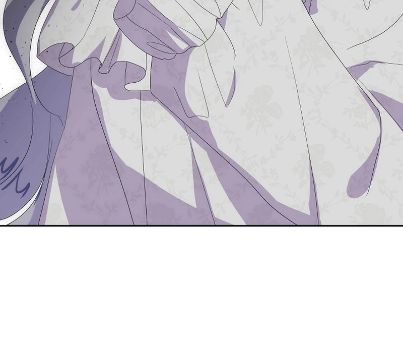 The Time-Limited Villainess Who Makes Medicine Chapter 23 528 ch 23 89