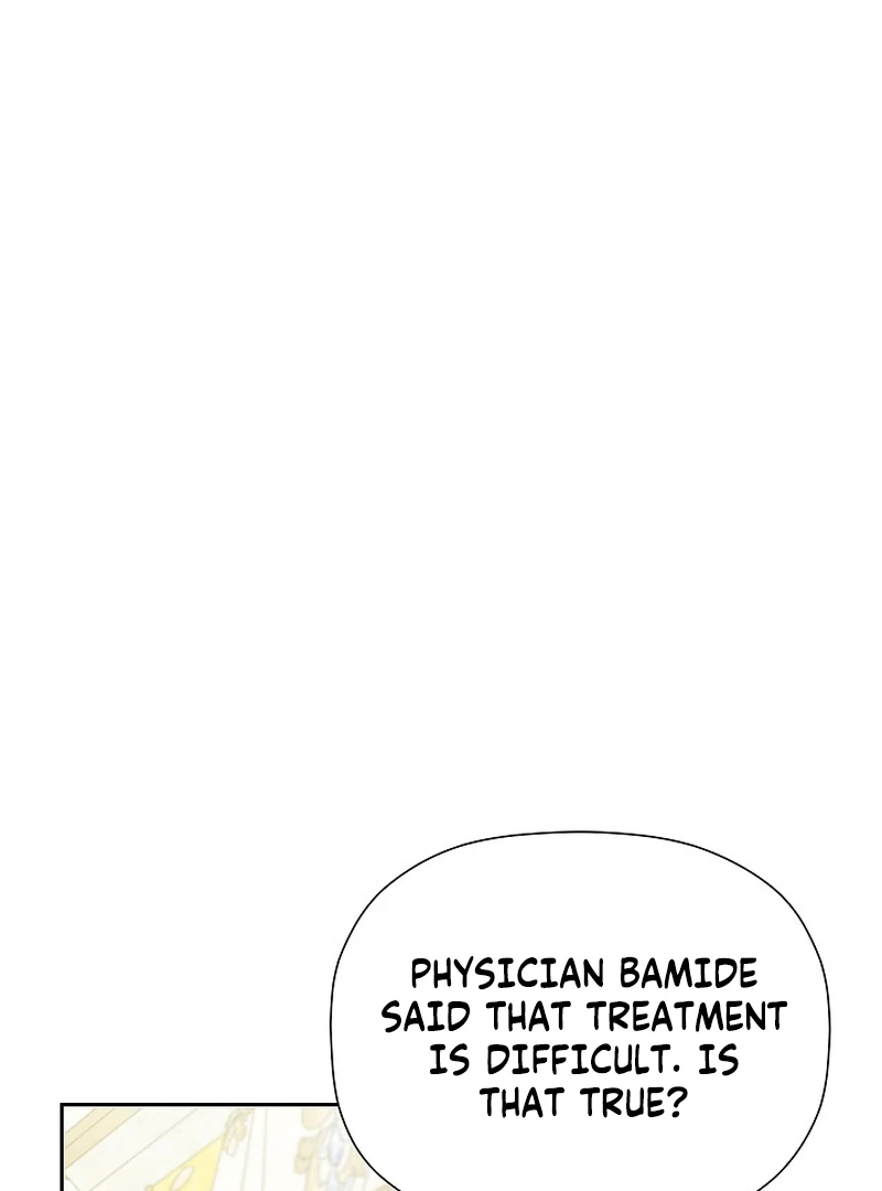 The Time-Limited Villainess Who Makes Medicine Chapter 23 448 ch 23 9