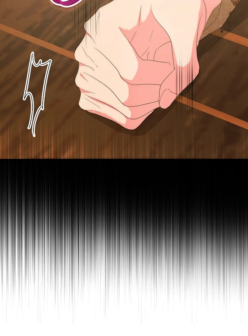 The Time-Limited Villainess Who Makes Medicine Chapter 23 533 ch 23 94